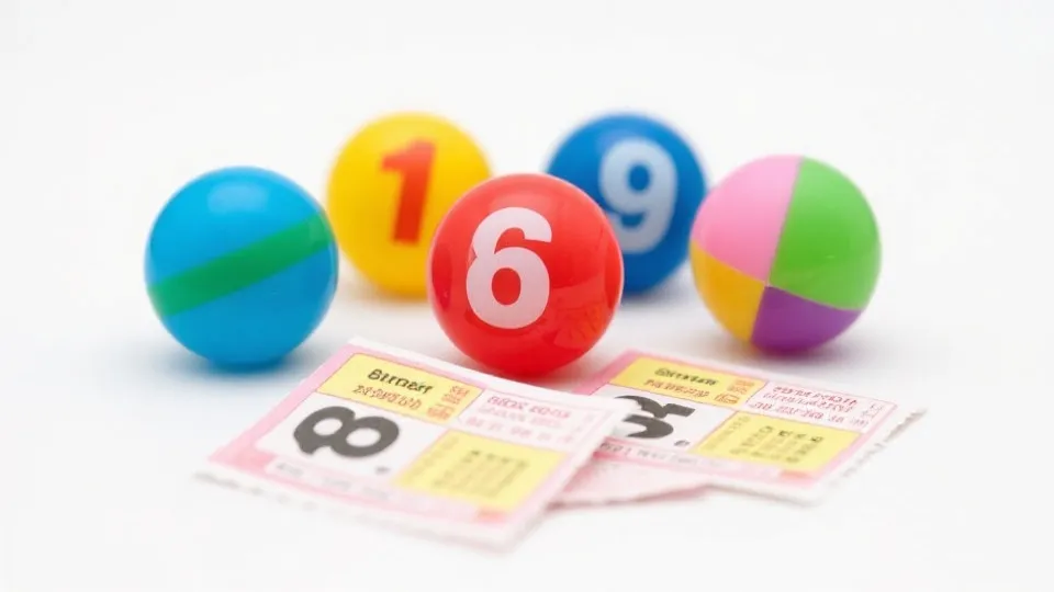 快乐十分资讯视觉图