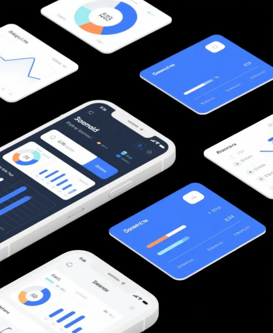 极速快乐十分移动端开奖信息查询界面展示