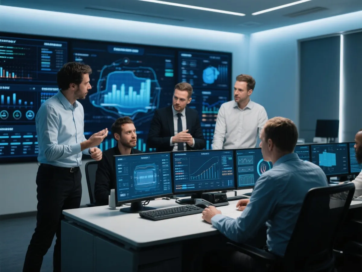 极速快乐十分专业信息服务与数据更新形象