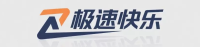 极速快乐十分